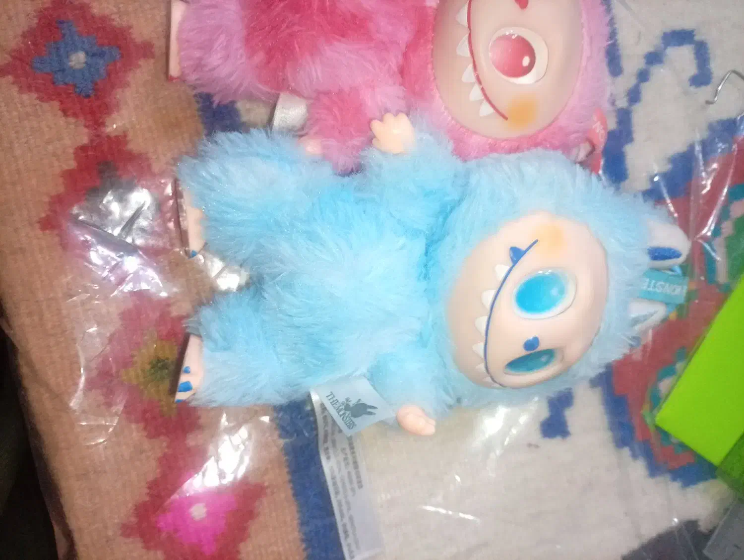 لبوبو|اسباببازی|محمدیه-قزوین, |دیوار