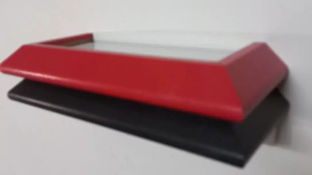 شلف|کتابخانه، شلف، قفسههای دیواری|کرج, گوهردشت|دیوار