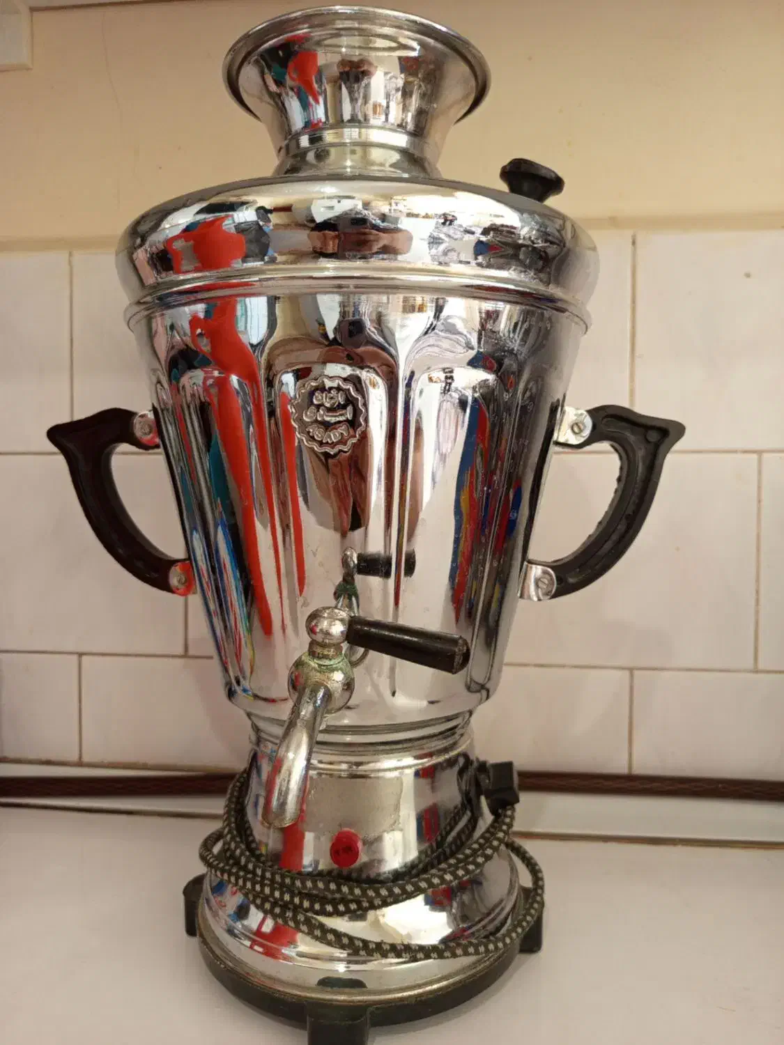 حراج وسایل خانگی|حراج|اهر, |دیوار