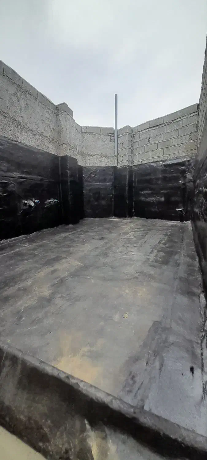 نمایندگی نصب و فروش ایزوگام دلیجان|خدمات پیشه و مهارت|لاهیجان, شهرک سلمان فارسی|دیوار