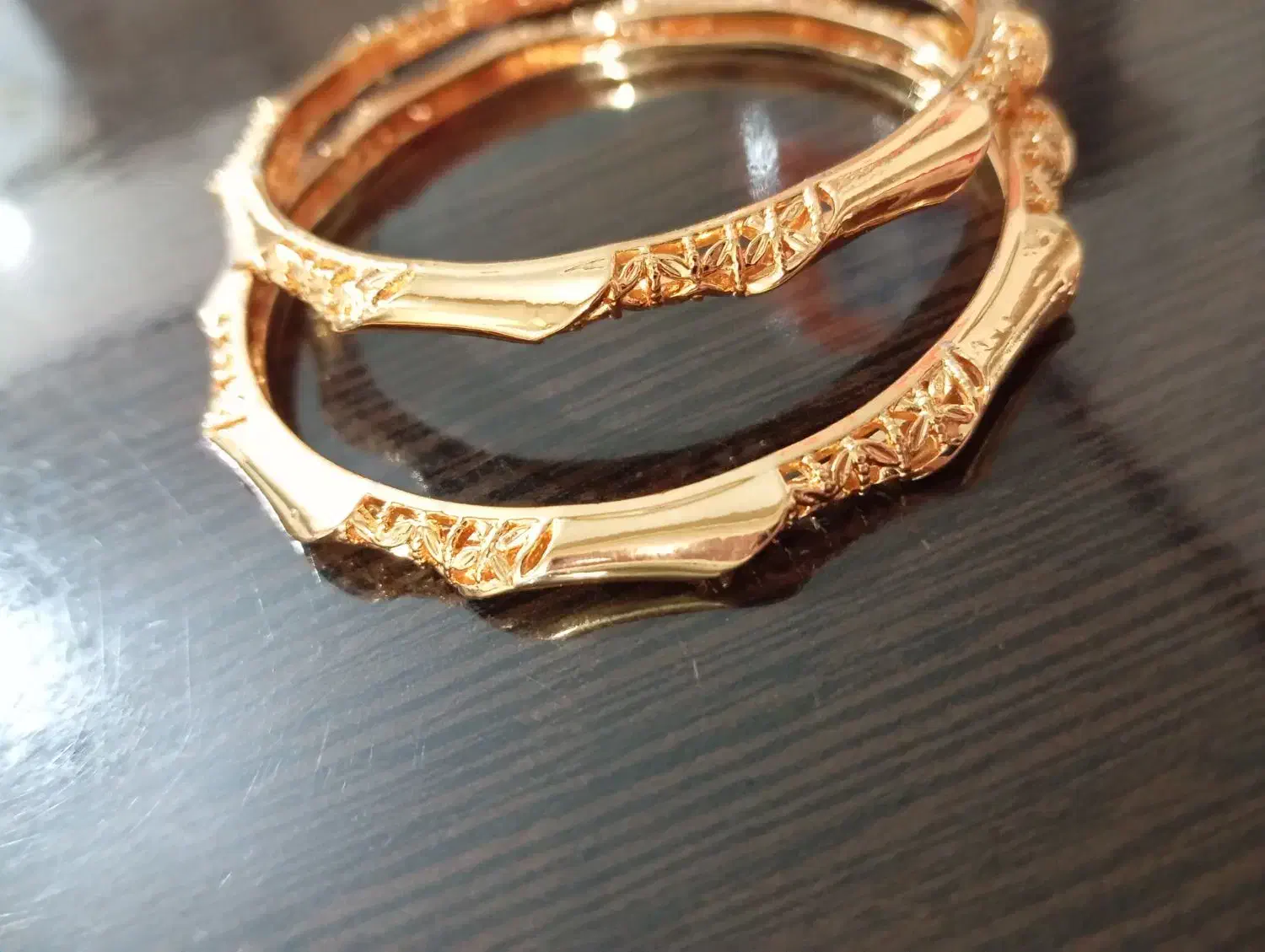 النگو رنگ ثابت|بدلیجات|خرمآباد, |دیوار