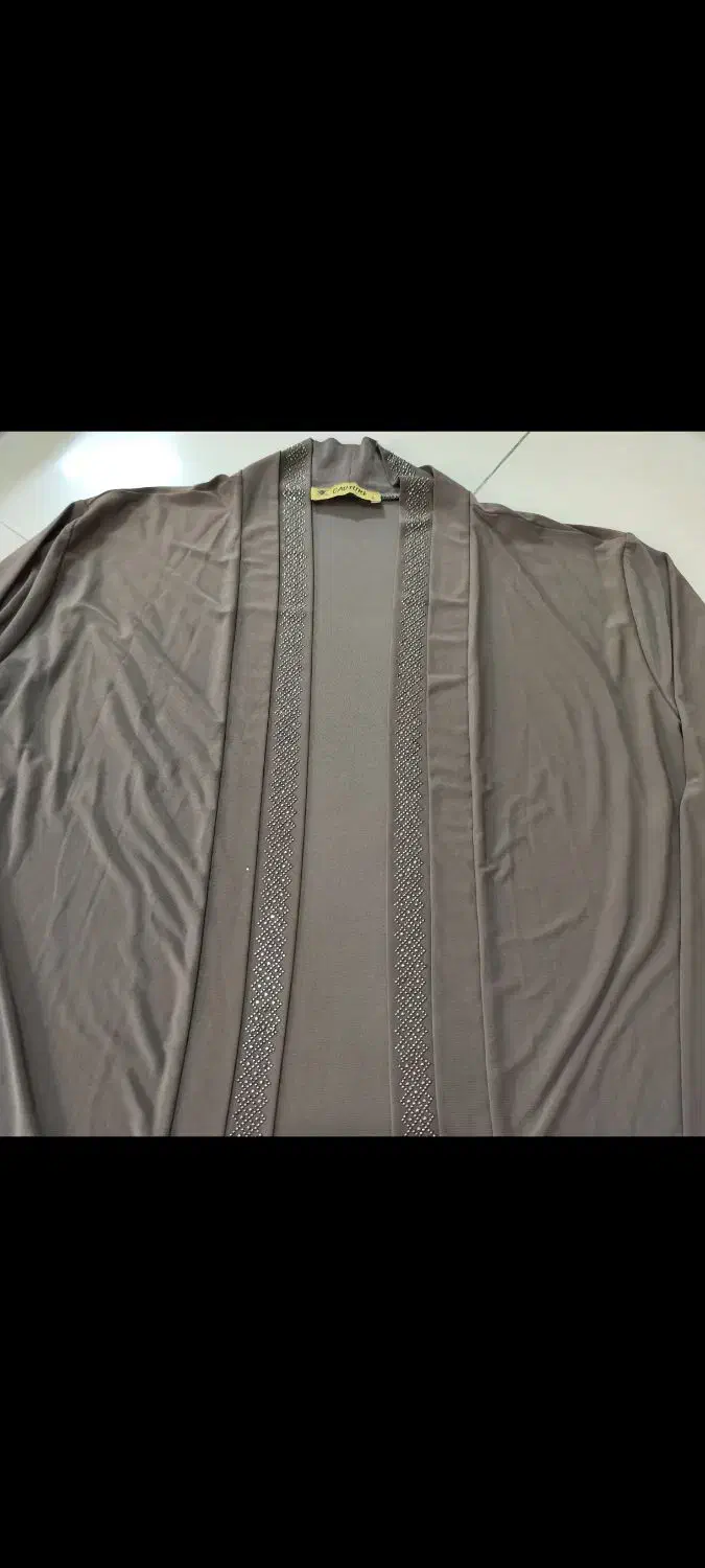 فوری فروش لباس زنانه ترک مجلسی،ست دو تیکه نو|لباس|تهران, دبستان|دیوار