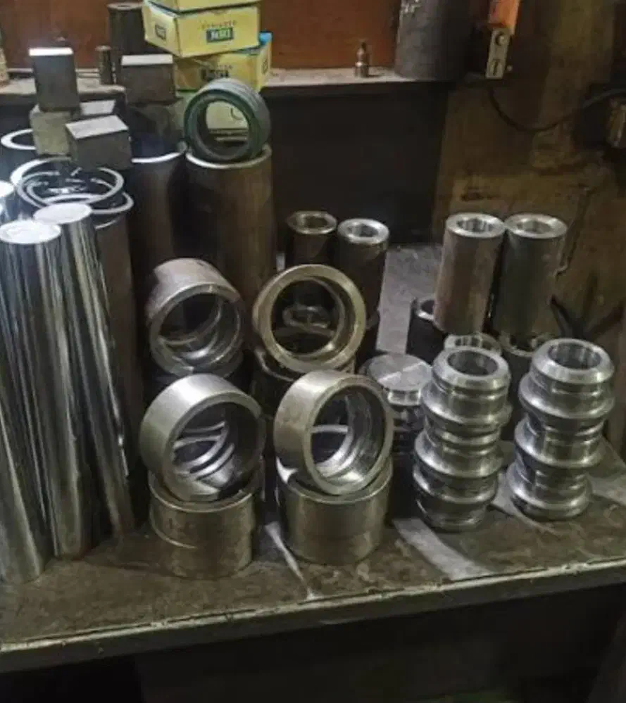 خدمات تراشکاری|خدمات پیشه و مهارت|الوند, |دیوار