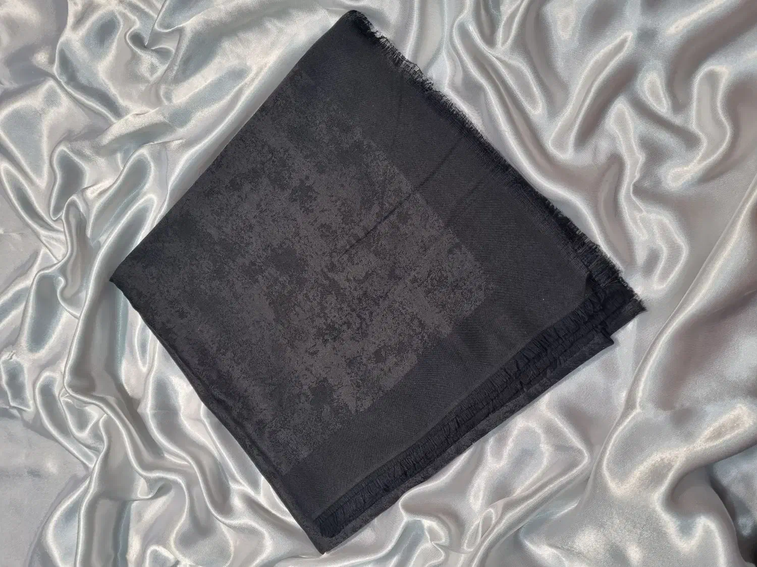 روسری ژاکار|لباس|شیراز, شهرک مطهری|دیوار