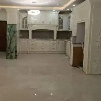 ۷۵متری تخلیه فول کهریزک|فروش آپارتمان|ری, شهرری|دیوار