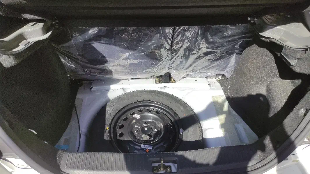 کوییک GXL|خودرو سواری و وانت|قم, پردیسان|دیوار