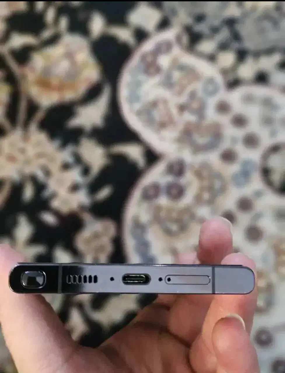 s23 ultra 256|موبایل|رشت, نیکمرام|دیوار