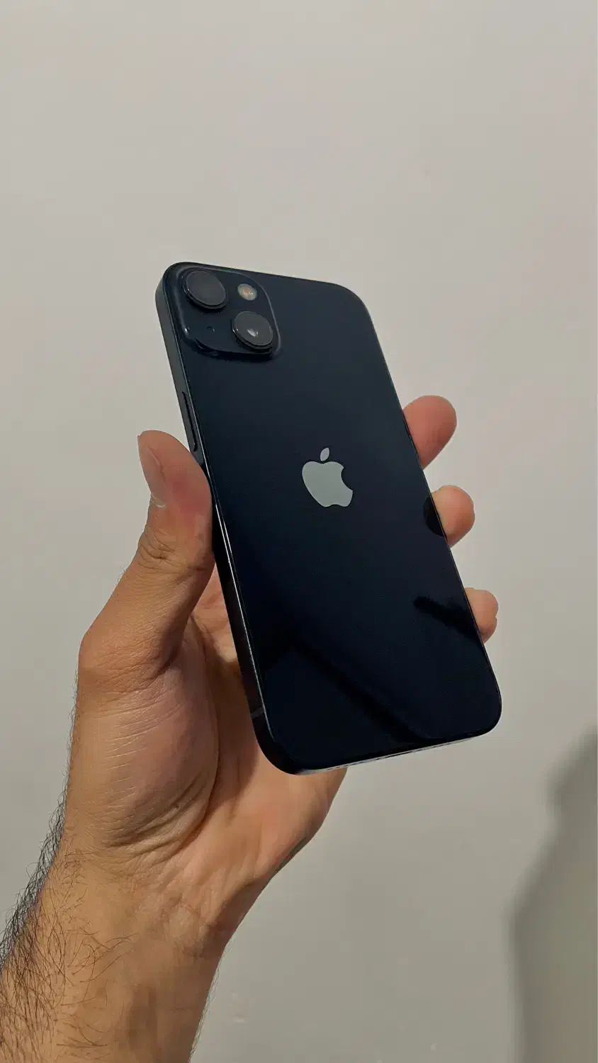 ایفون 13 نرمال|موبایل|سیرجان, |دیوار