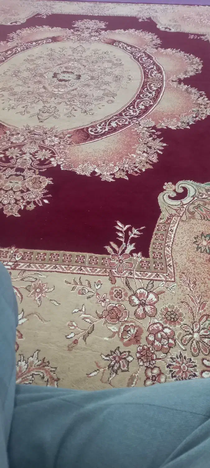 اجاره سوئیت|اجارهٔ کوتاهمدت آپارتمان و سوئیت|طبس, |دیوار