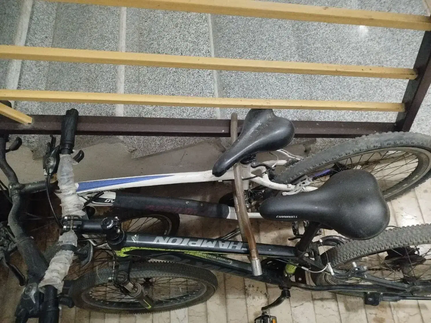 دوچرخه المپیا|دوچرخه، اسکیت، اسکوتر|قم, پردیسان|دیوار