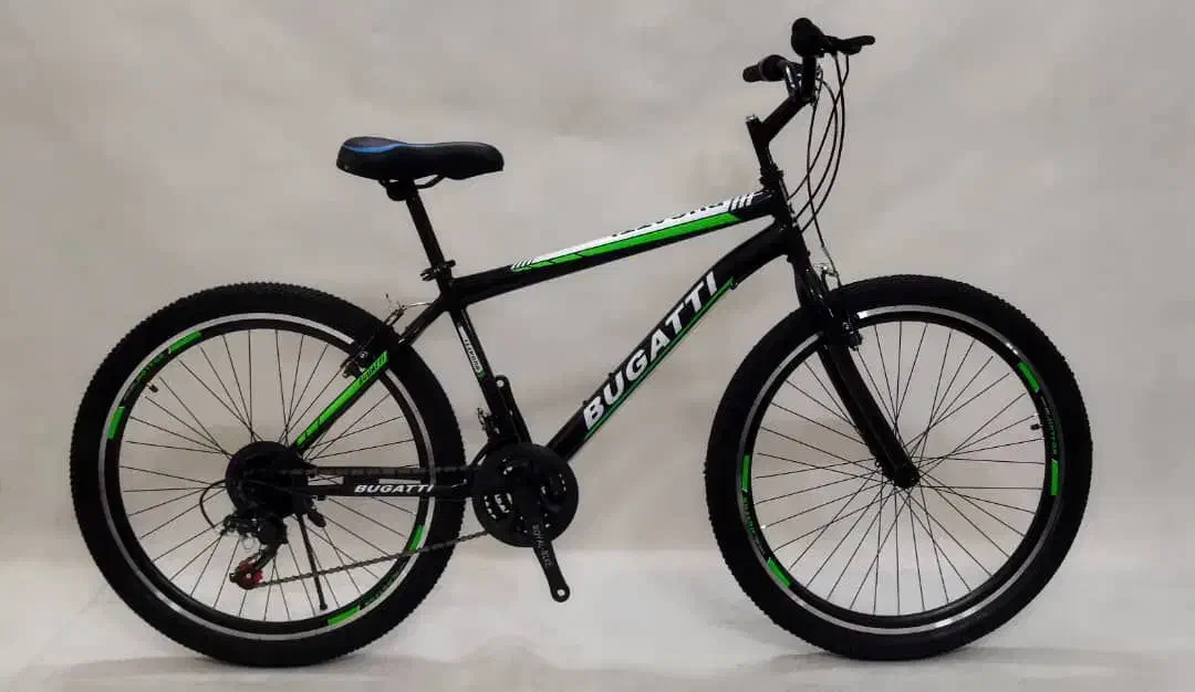 فرصت شگفت انگیز خرید دوچرخه ۲۰و۲۴و۲۶|دوچرخه، اسکیت، اسکوتر|تهران, جیحون|دیوار