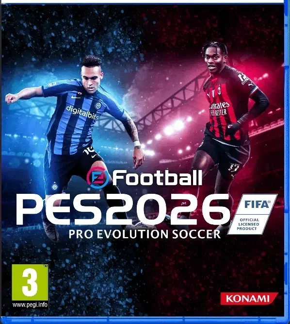 نصب بازی ps4 کپی خور|کنسول، بازی ویدئویی و آنلاین|تایباد, |دیوار
