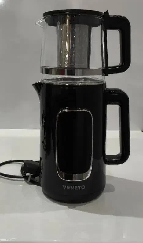 چای ساز|سماور، چایساز، قهوهساز|بندر انزلی, پرستار|دیوار