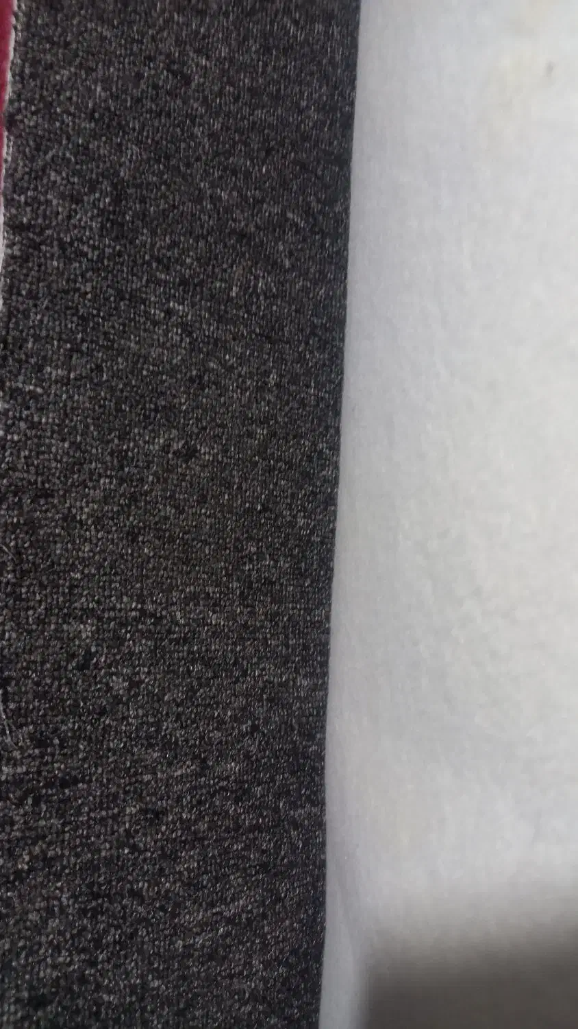 خرید فروش این موکت فقط بازو بسته شده|موکت|رباطکریم, رباطکریم|دیوار