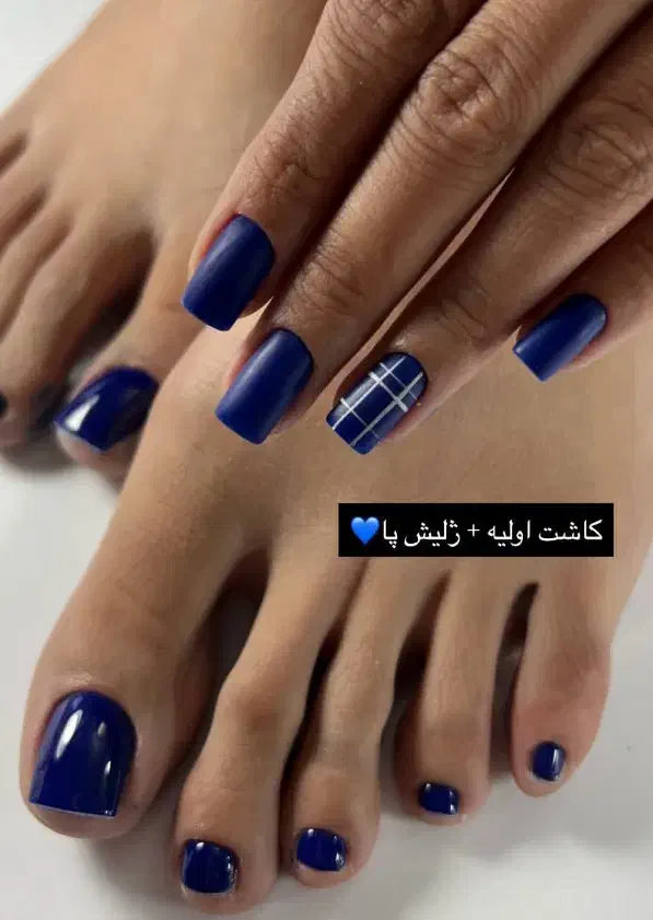 تخفیفات پنجاه درصدی مژه و ناخن|خدمات آرایشگری و زیبایی|سبزوار, ولیعصر (نجار آباد)|دیوار