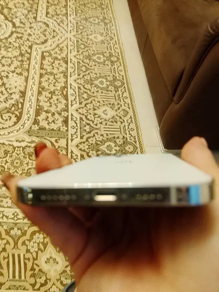 12 pro max|موبایل|کیش, |دیوار