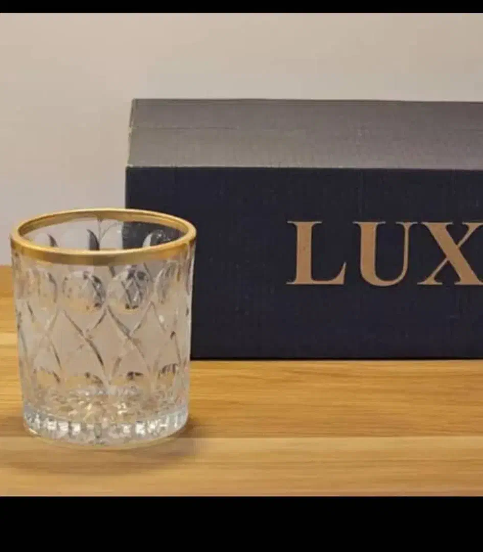 لیوان های لب طلایی شیک وارزان|ظروف سرو و پذیرایی|اهواز, کوی علوی|دیوار