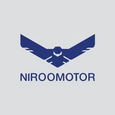 احسان شکاریEH200 ABS مدل1404دراقساط بلندمدت|موتورسیکلت|شیراز, عفیف‌آباد|دیوار