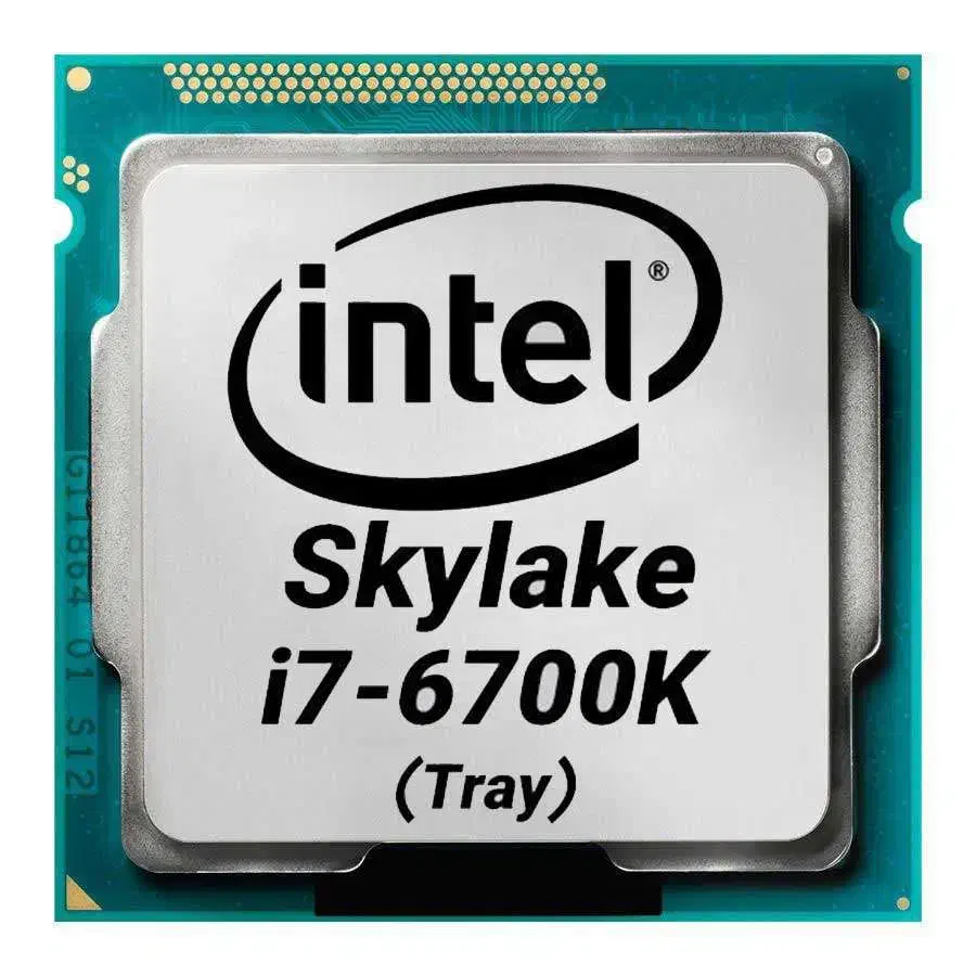 تعدادی cpu و مادربورد و رم|قطعات و لوازم جانبی رایانه|تهران, علم و صنعت|دیوار