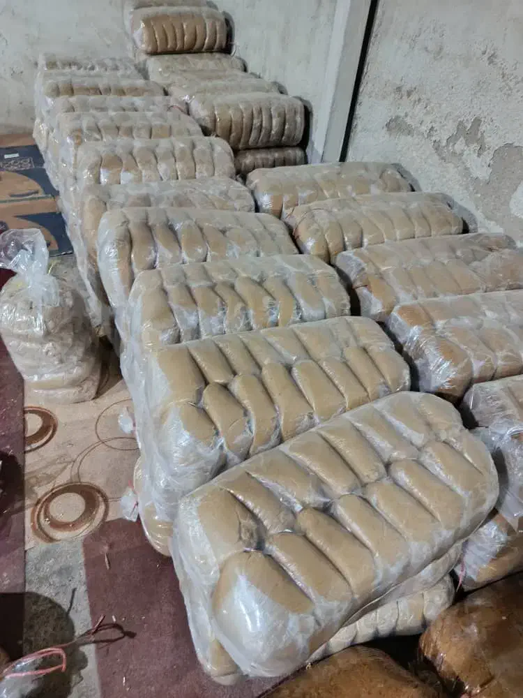 شکر سرخ ، تبرزد ، طبرزد ارگانیک و طبیعی|خوردنی و آشامیدنی|قنوات, |دیوار