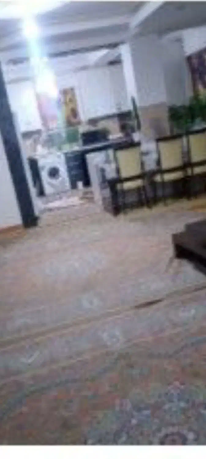 فروش آپارتمان در پل بوسار ۱۷۳ متر سند دار|فروش آپارتمان|رشت, بوسار|دیوار