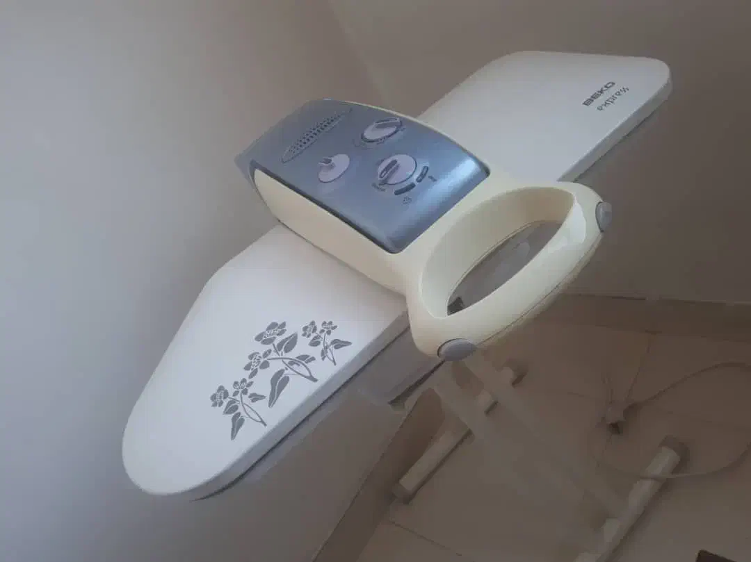 اتوپرس بکو|اتو و لوازم اتو|تبریز, |دیوار