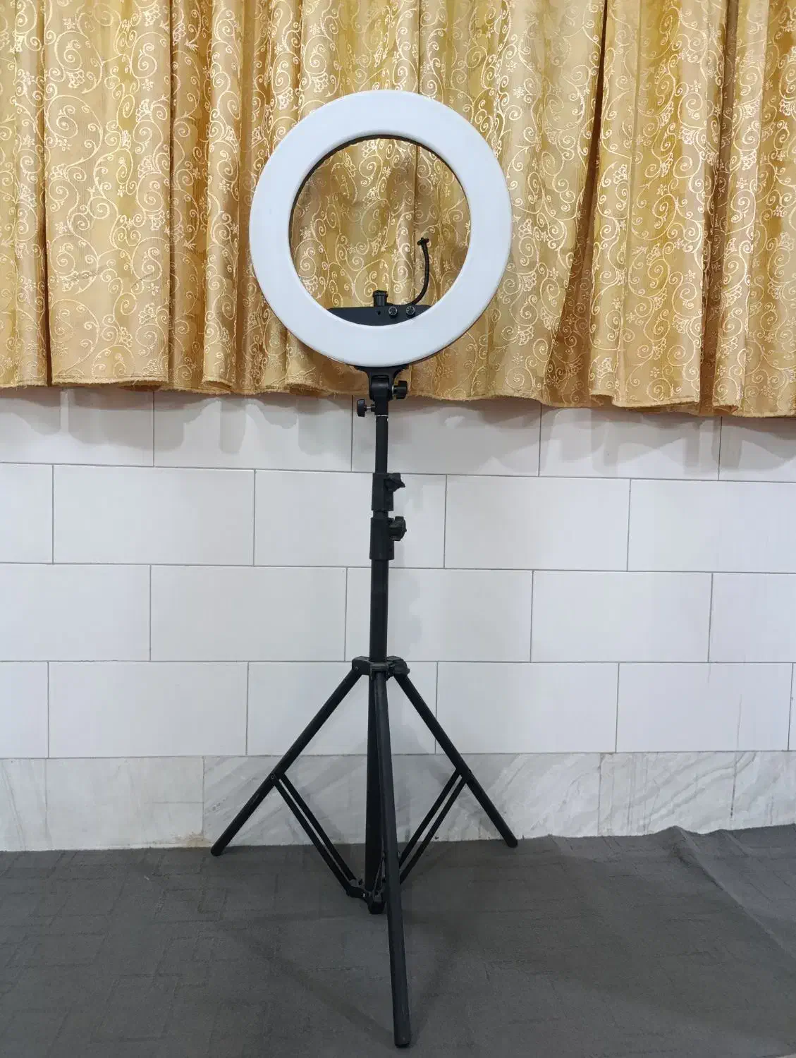 کالای دیجیتال|دوربین عکاسی و فیلمبرداری|قم, امامزاده ابراهیم|دیوار