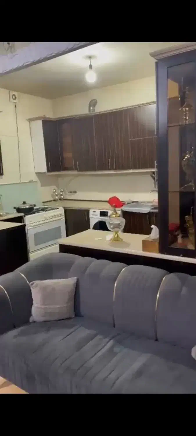 اپارتمان ۶۸متری سند دار|فروش آپارتمان|نسیمشهر, |دیوار