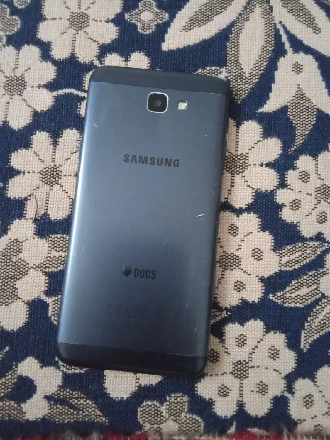 J 5 permiسامسونگ|موبایل|ارومیه, |دیوار