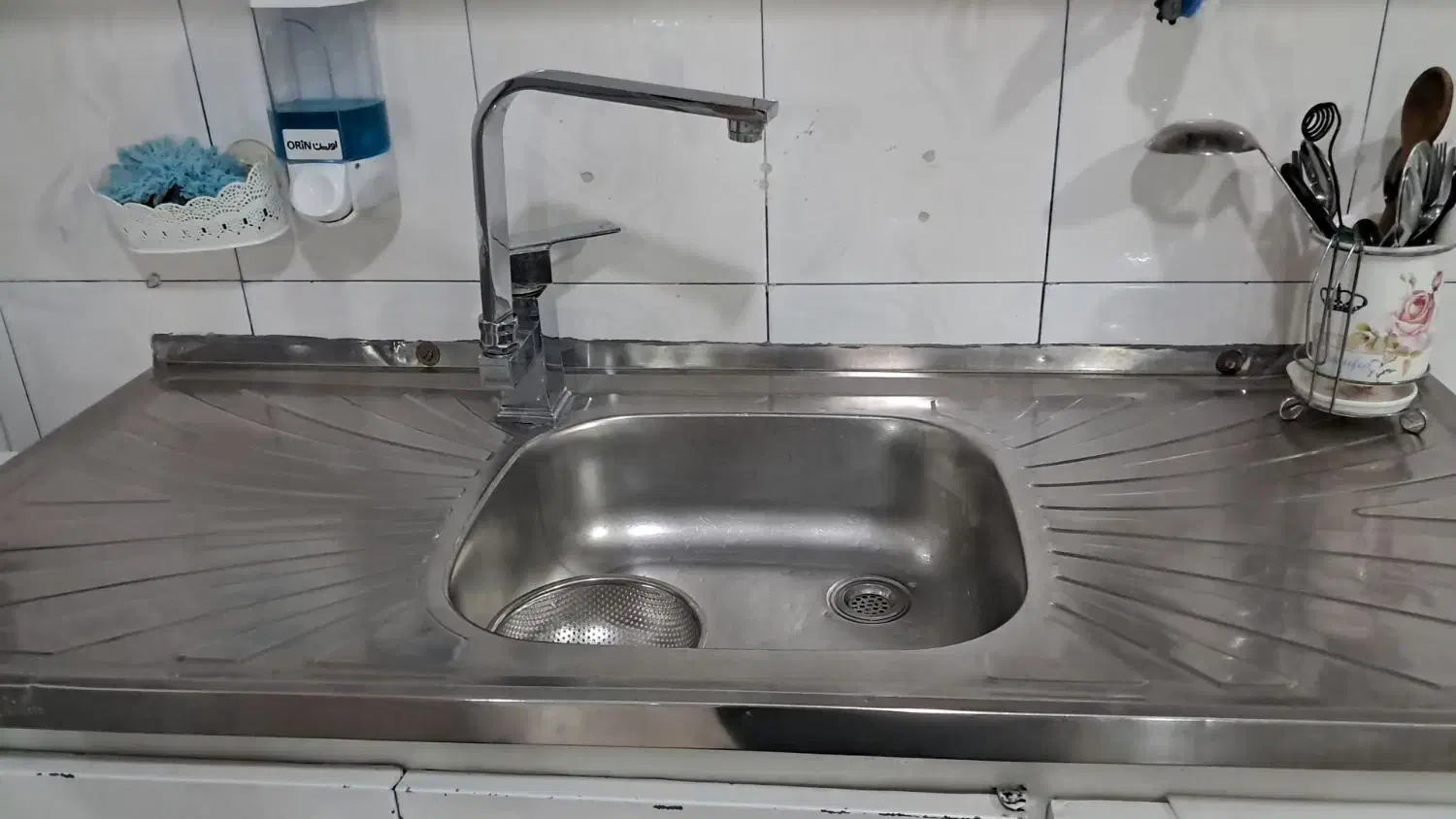 کابینت و هود|اجاق گاز و لوازم برقی پخت‌وپز|کامیاران, |دیوار