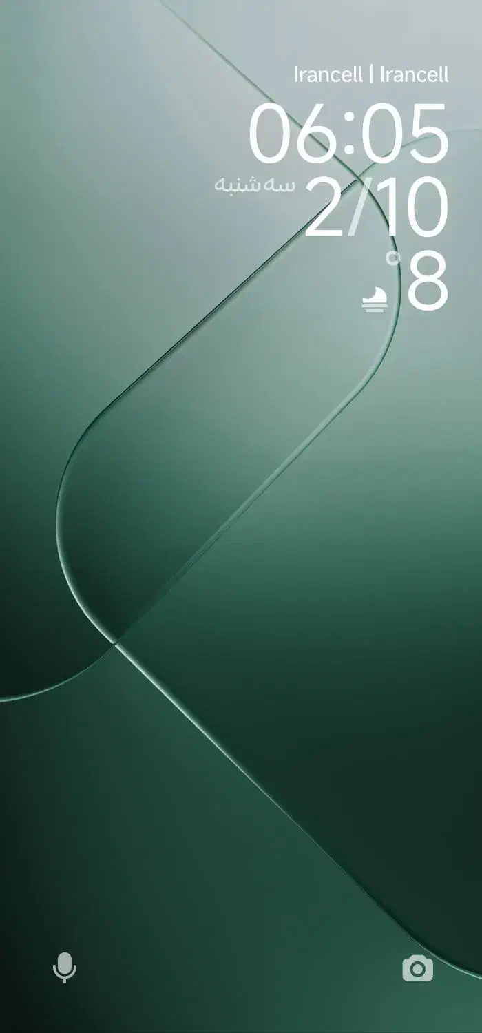 Redmi Note 12S|موبایل|ساری, |دیوار