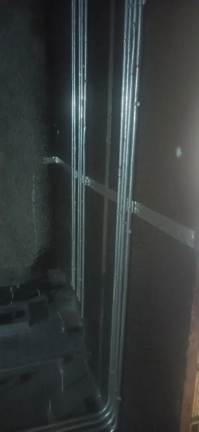 برقکار ساختمان|خدمات پیشه و مهارت|کرمانشاه, |دیوار