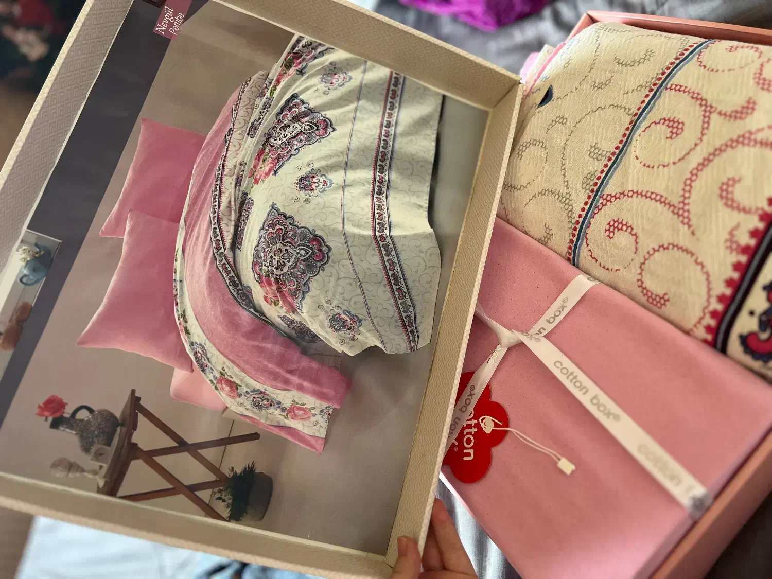 روتختی تک نفره|سرویس روتختی|ارومیه, |دیوار