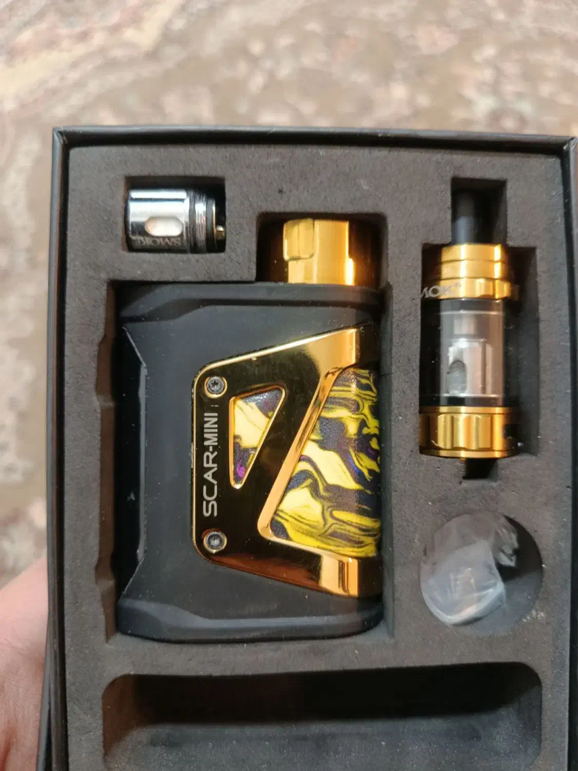 ویب|زیورآلات و اکسسوری|مشهد, کوی سیدی|دیوار