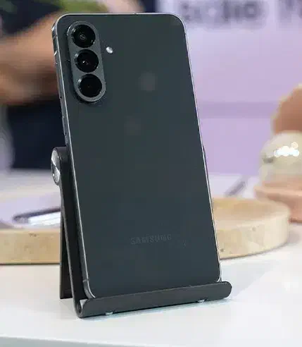 A56|موبایل|ساوه, |دیوار