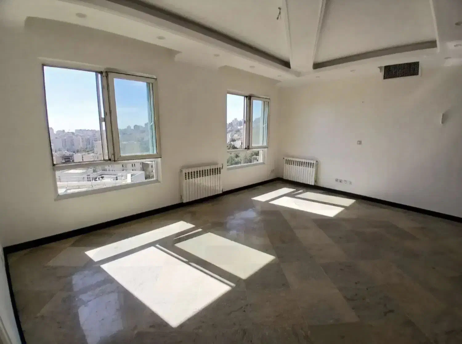 ۸۴ متر ولنجک اوین خیابان کچویی|فروش آپارتمان|تهران, اوین|دیوار