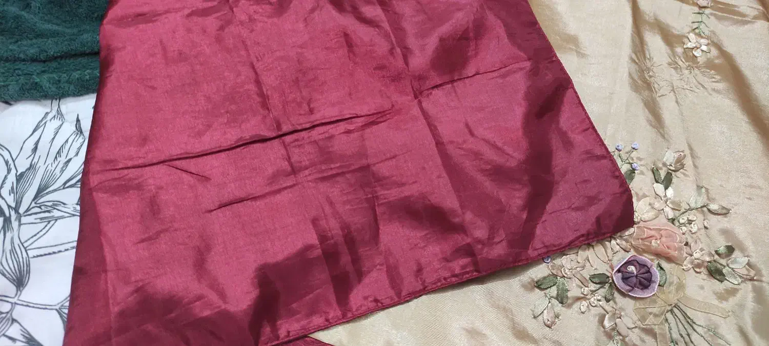 رو میزی|پرده، رانر، رومیزی|مشهد, بهمن|دیوار