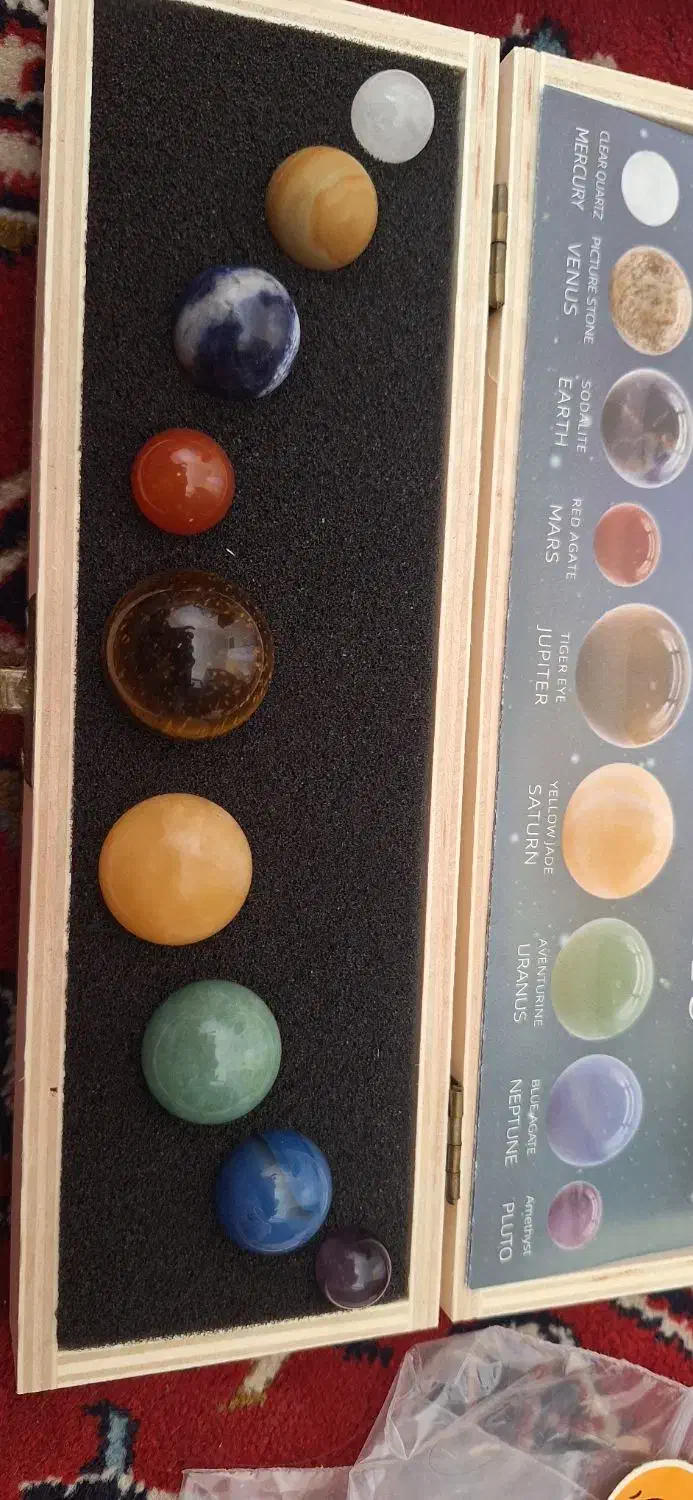 سنگ عتیقه|جواهرات|شیراز, دلجو|دیوار