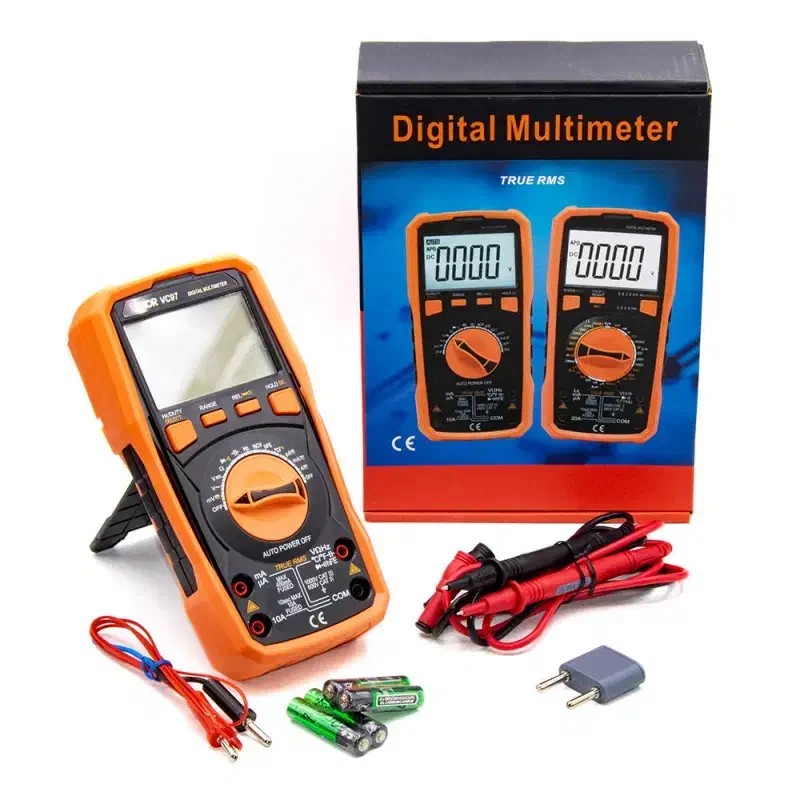 دیجیتالی|لوازم جانبی موبایل و تبلت|فسا, |دیوار