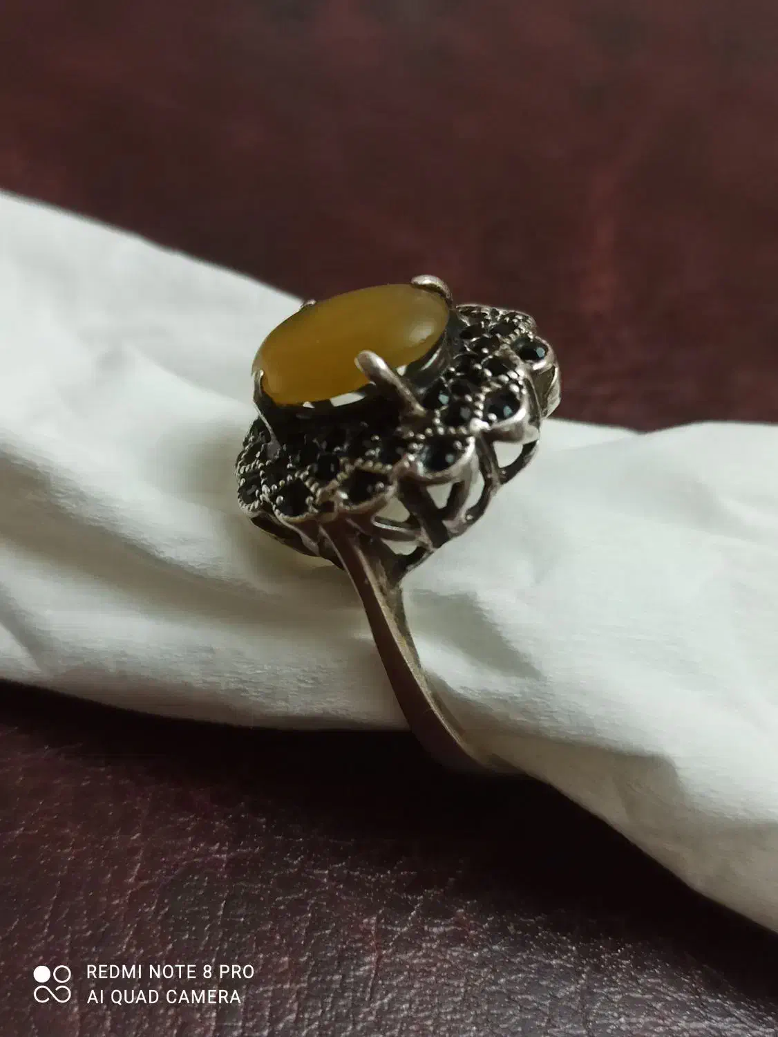 انگشتر|جواهرات|ارومیه, |دیوار