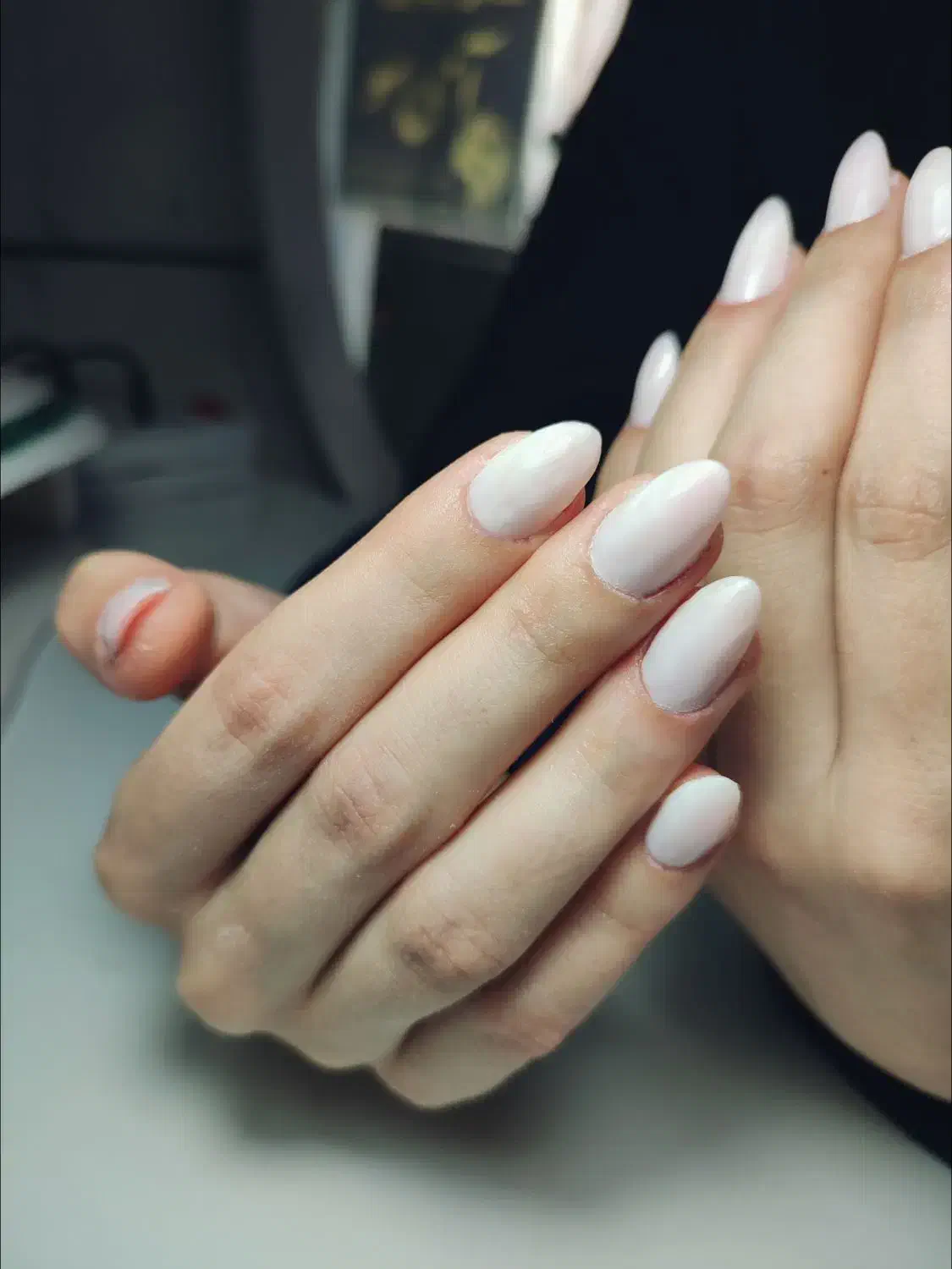 ناخن زیبا|خدمات آرایشگری و زیبایی|ایلام, |دیوار