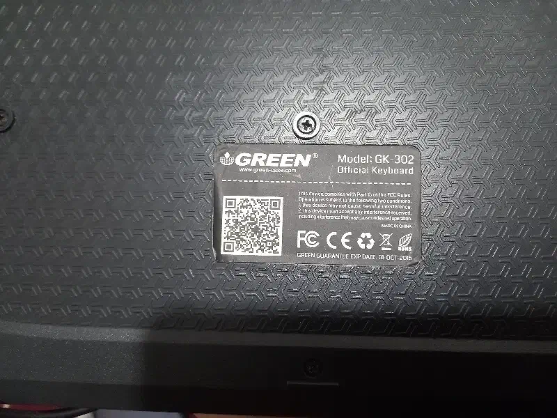 کیبورد.موس.|قطعات و لوازم جانبی رایانه|گرگان, |دیوار