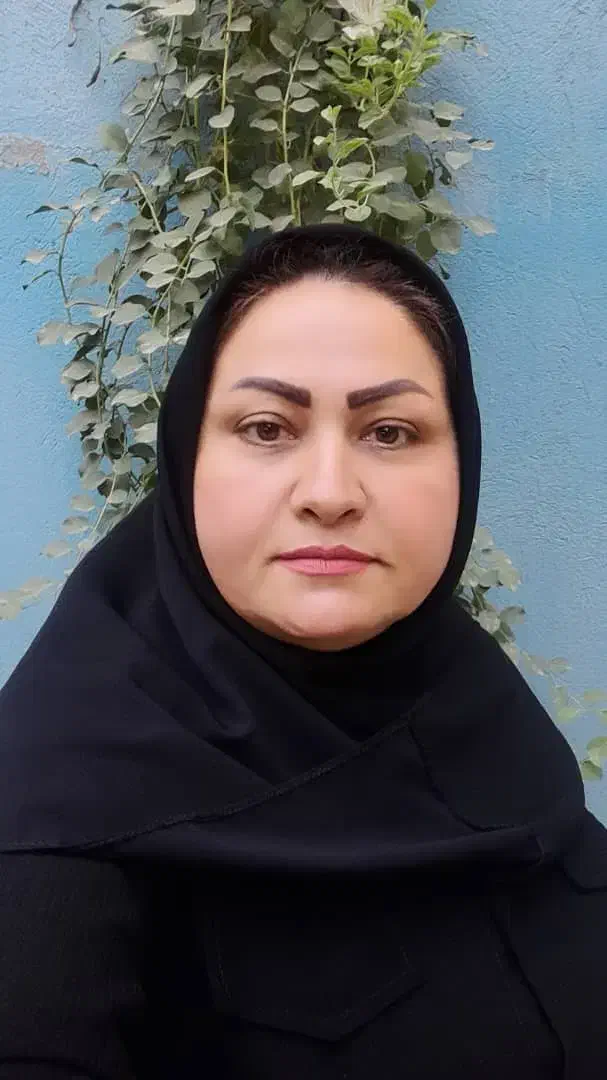 تقویت سیستم ایمنی بدن و پاکسازی ریه|آرایشی، بهداشتی، درمانی|گنبد کاووس, |دیوار