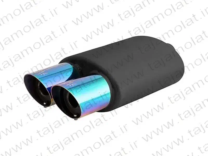 انبار اسپرت ۷۱۵ صدا بم|قطعات یدکی و لوازم جانبی|سرپل ذهاب, |دیوار