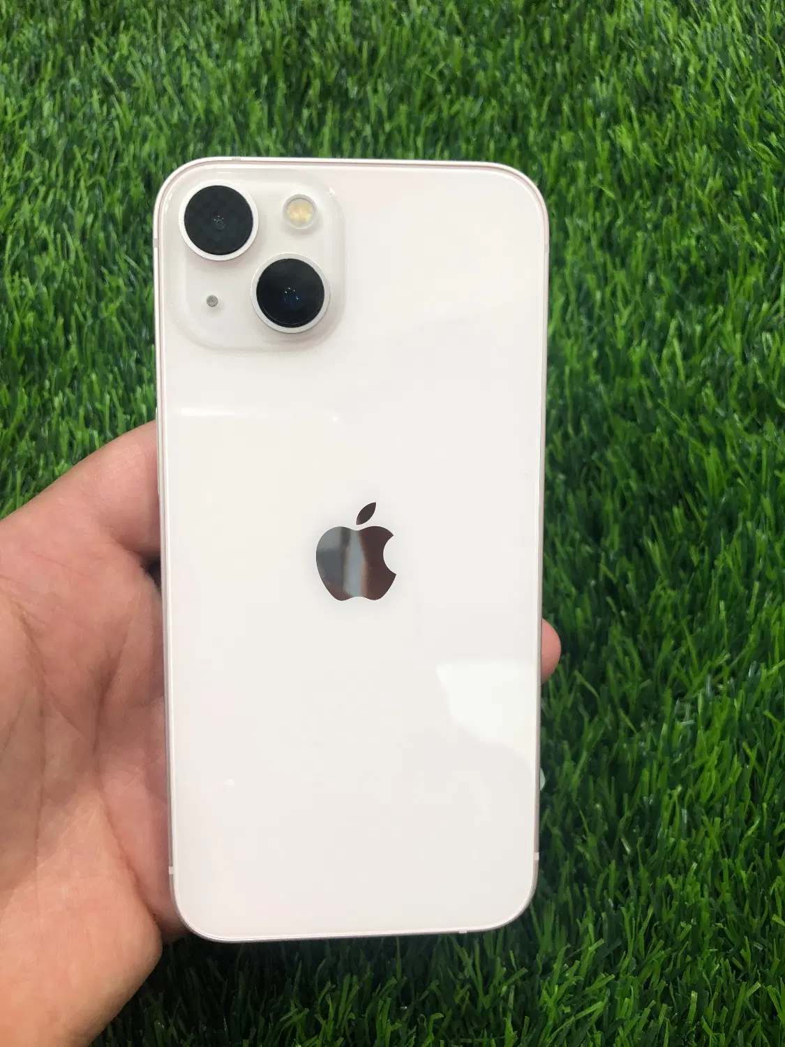iphone13|موبایل|همدان, |دیوار