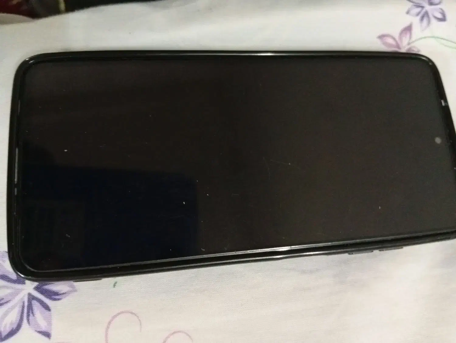 گوشی شیائومی poco x3|موبایل|ساوه, |دیوار