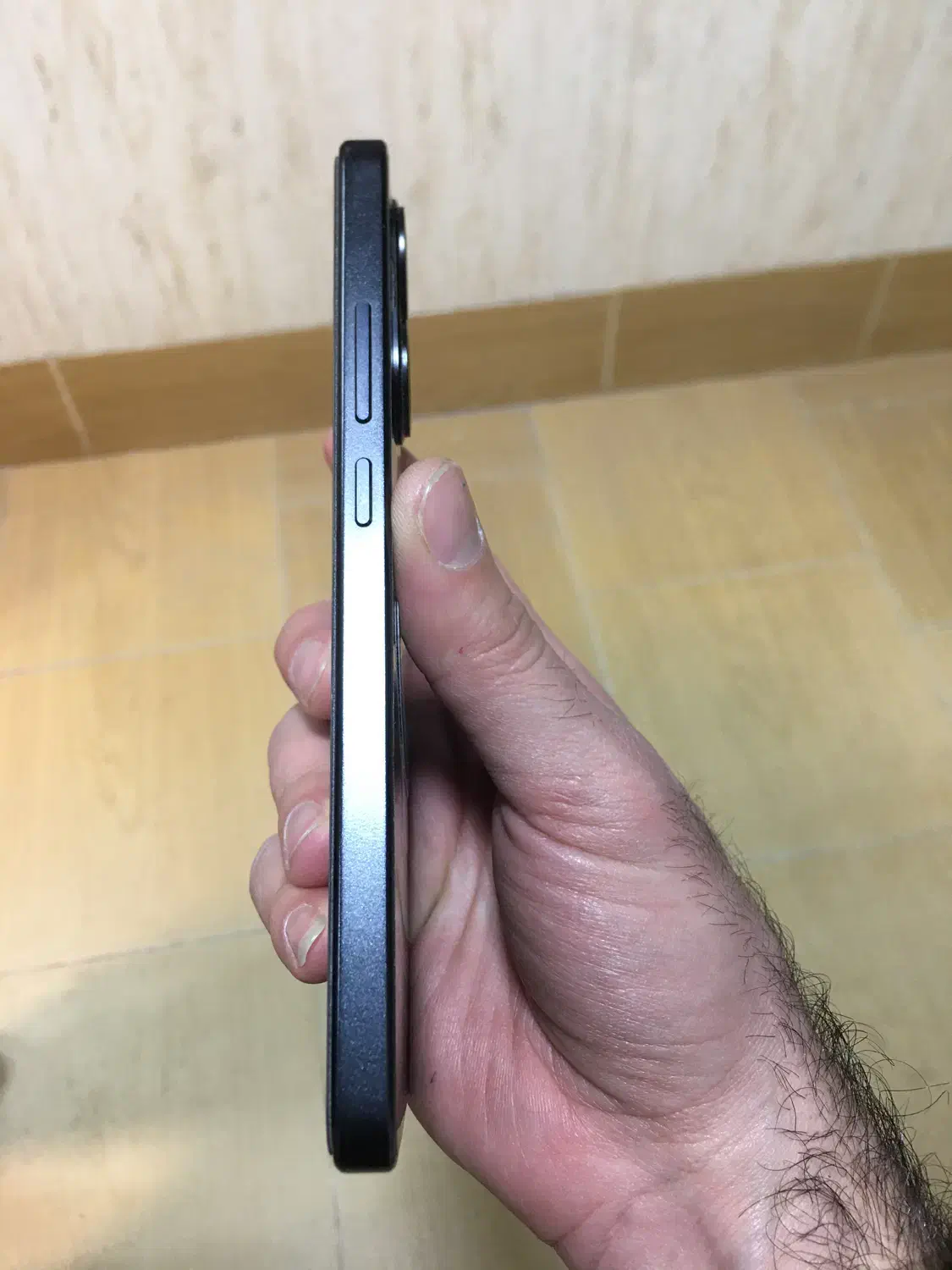 Poco x7 pro|موبایل|مشهد, جنت|دیوار