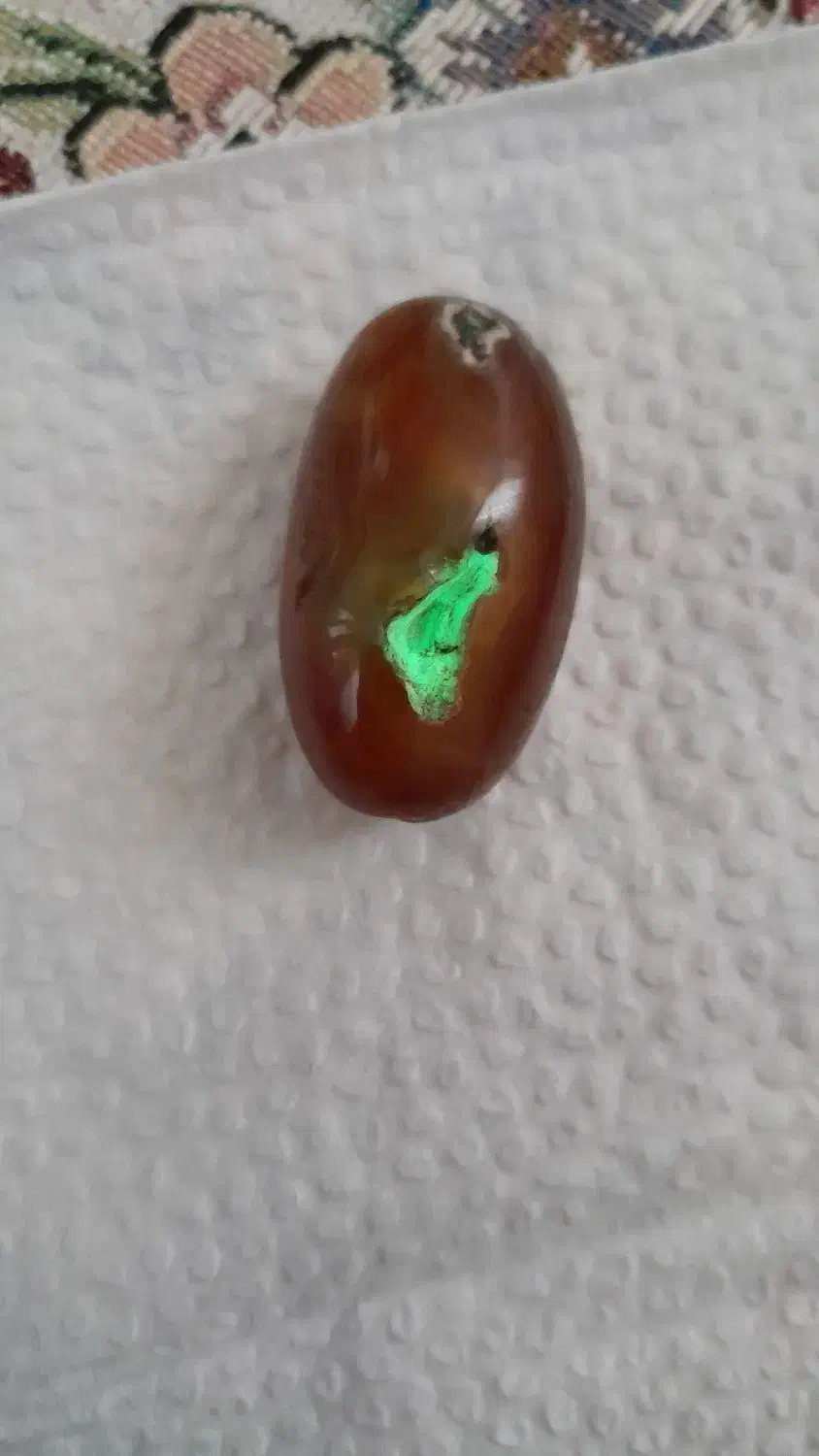 انواع سنگ های قیمتی|جواهرات|بروجرد, |دیوار