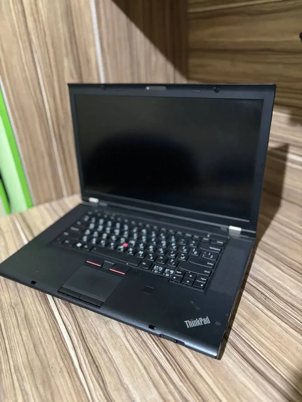 لپ تاپ core i5|رایانه همراه|ارومیه, |دیوار