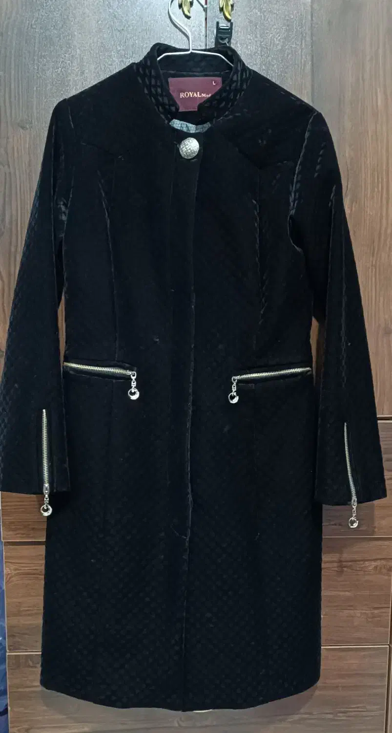 همه مدل لوازم|لباس|ورامین, خیر آباد|دیوار